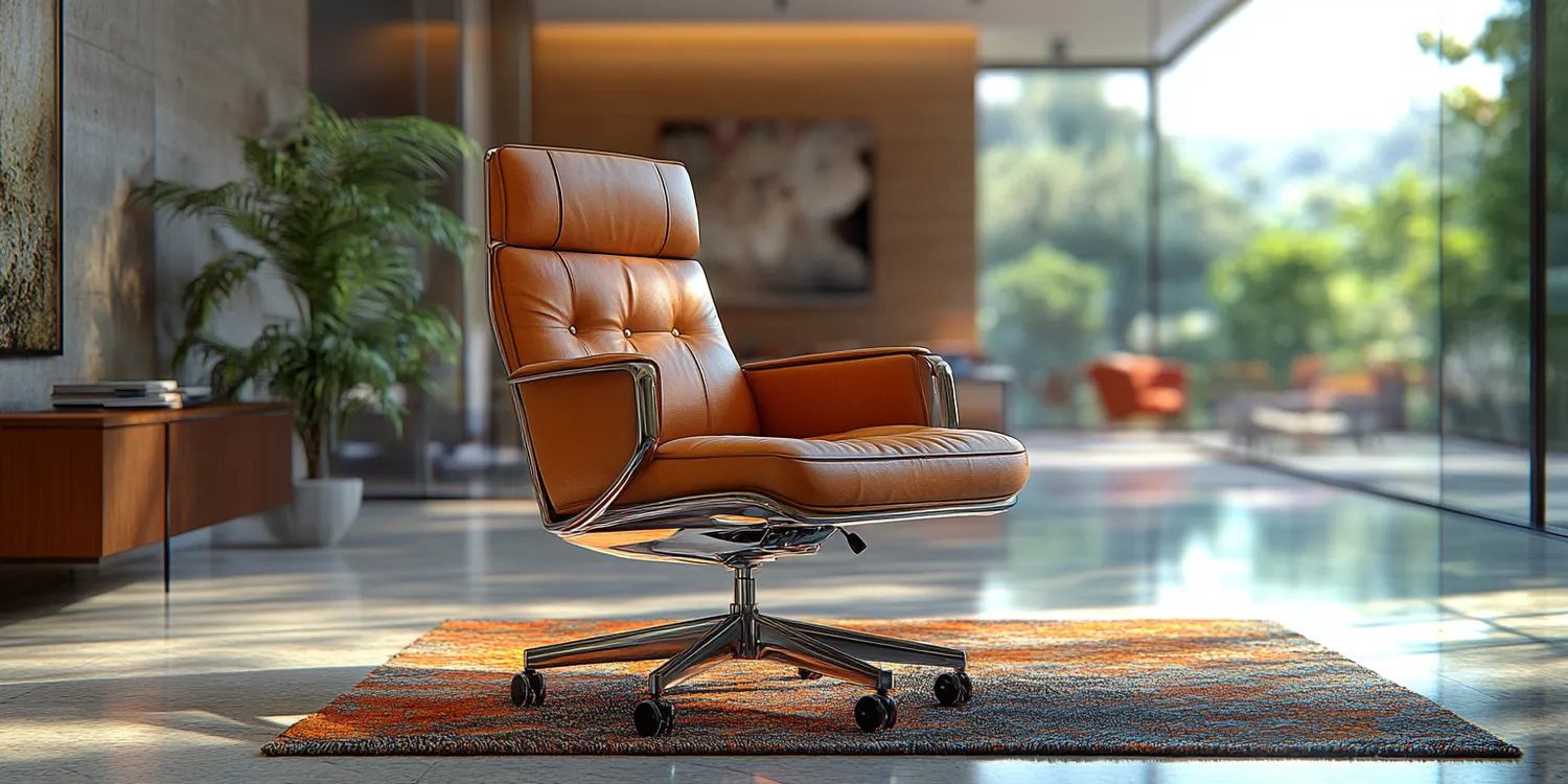 Aranżacja wnętrz Pruszków