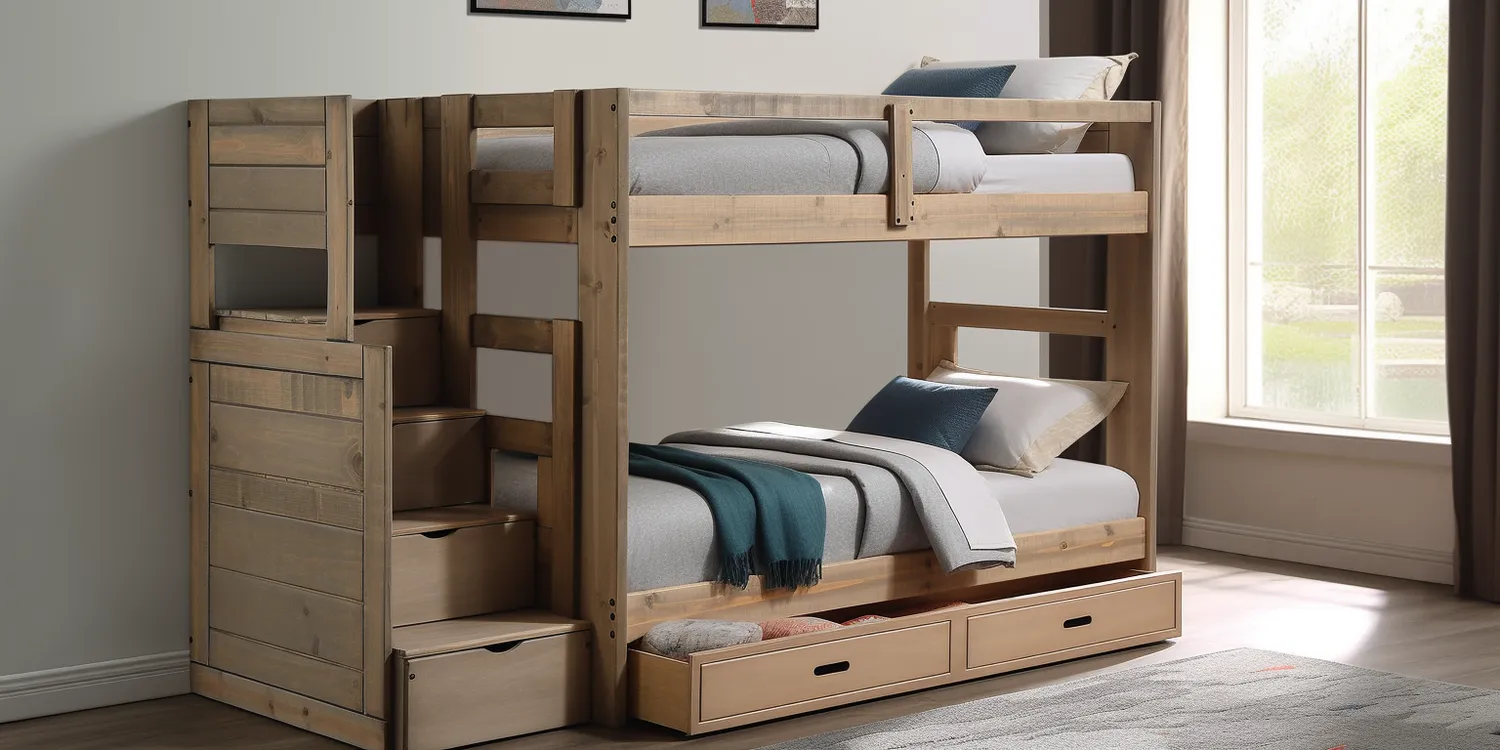 Architekci wnętrz Warszawa