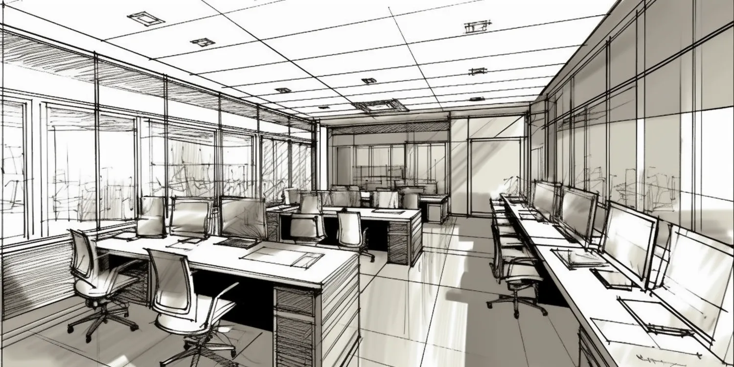 Architekt wnętrz cennik Warszawa