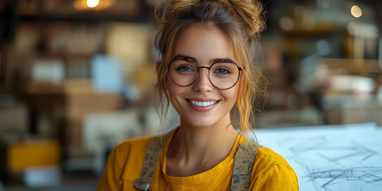 Architekt wnętrz małe mieszkanie Warszawa