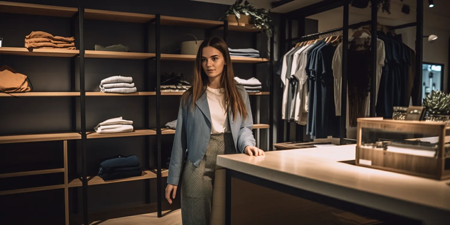 Architekt wnętrz styl eklektyczny Warszawa