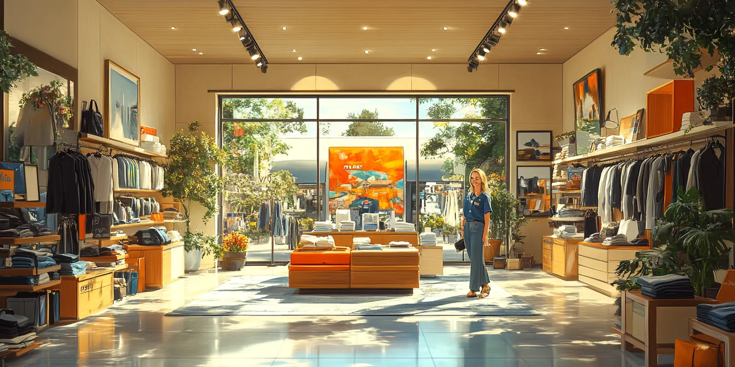 Architekt wnętrz Wawer