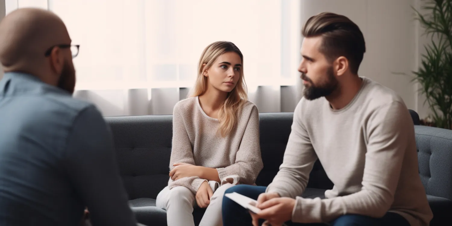 Bardzo dobry psychiatra Wola