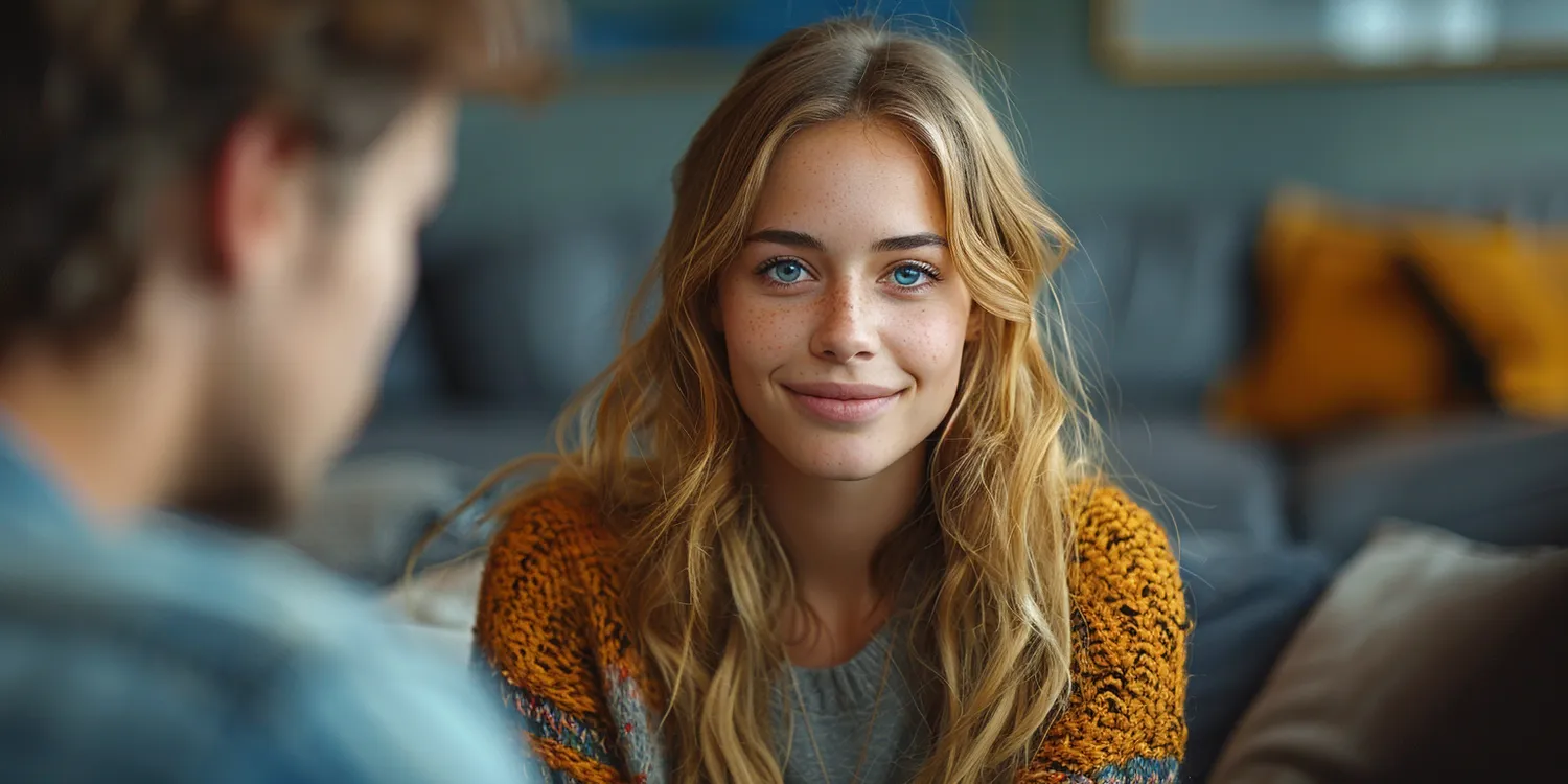 Bulimia - czym jest i jak ją leczyć?