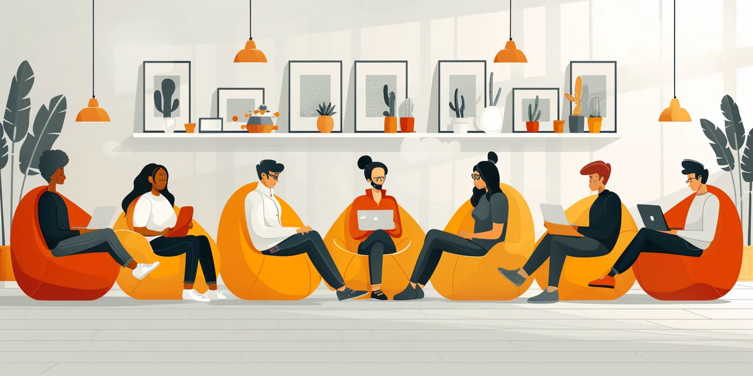 Bulimia - podstępna choroba i przebieg leczenia