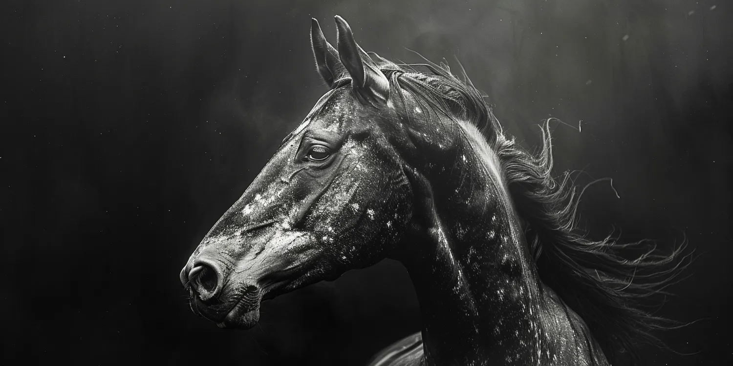 Chcesz otworzyć krematorium dla psów?