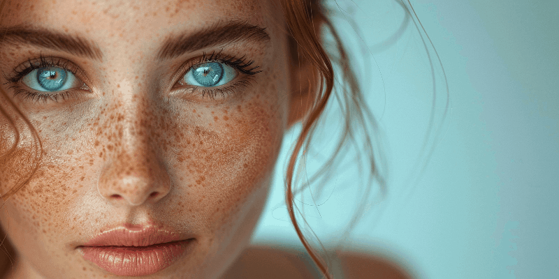 Co daje kwas hialuronowy?