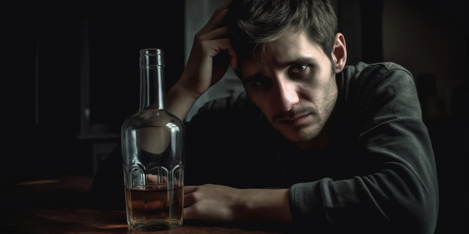 Co daje terapia alkoholowa?