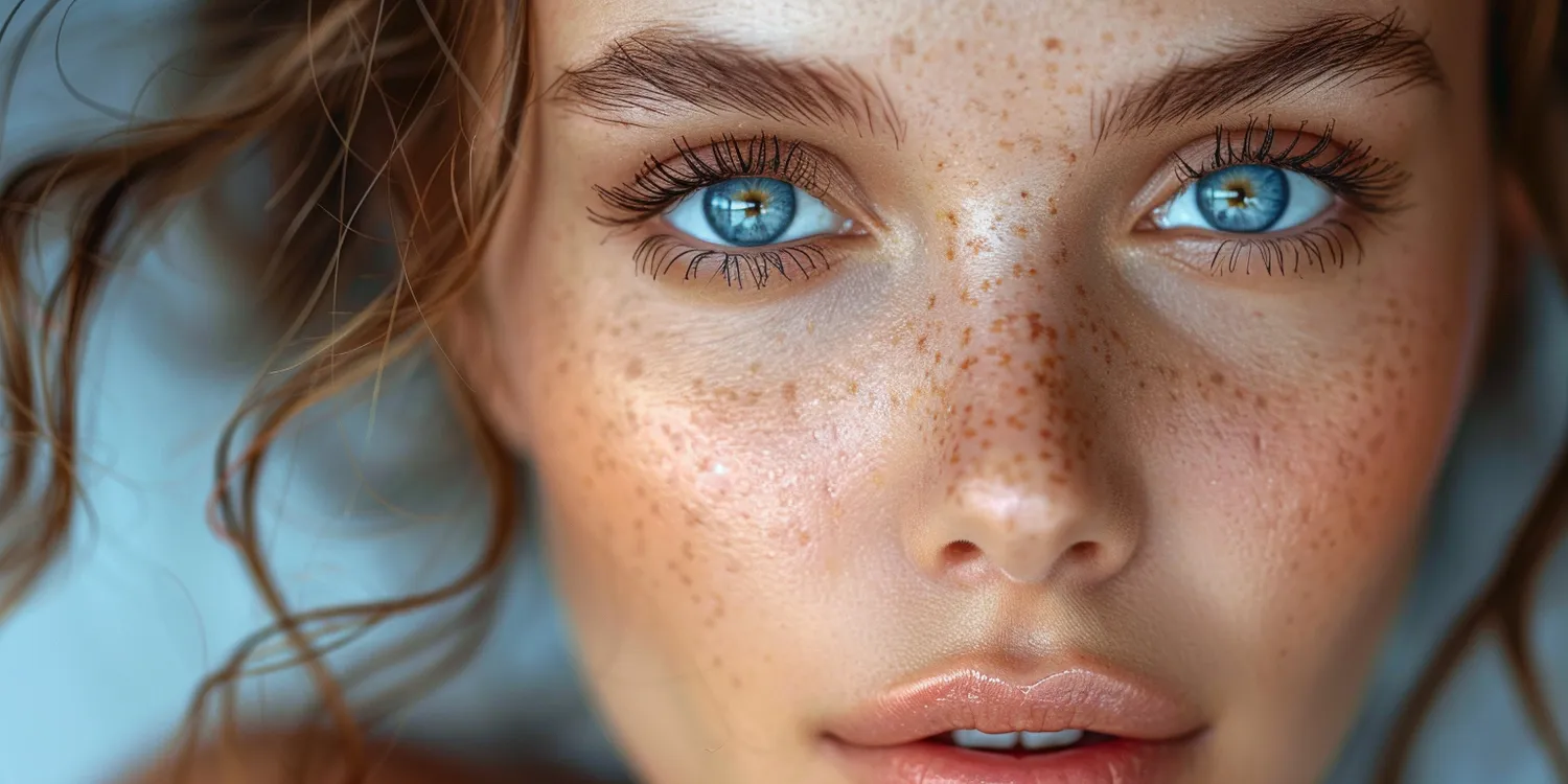 Co jest tańsze botox czy kwas hialuronowy?