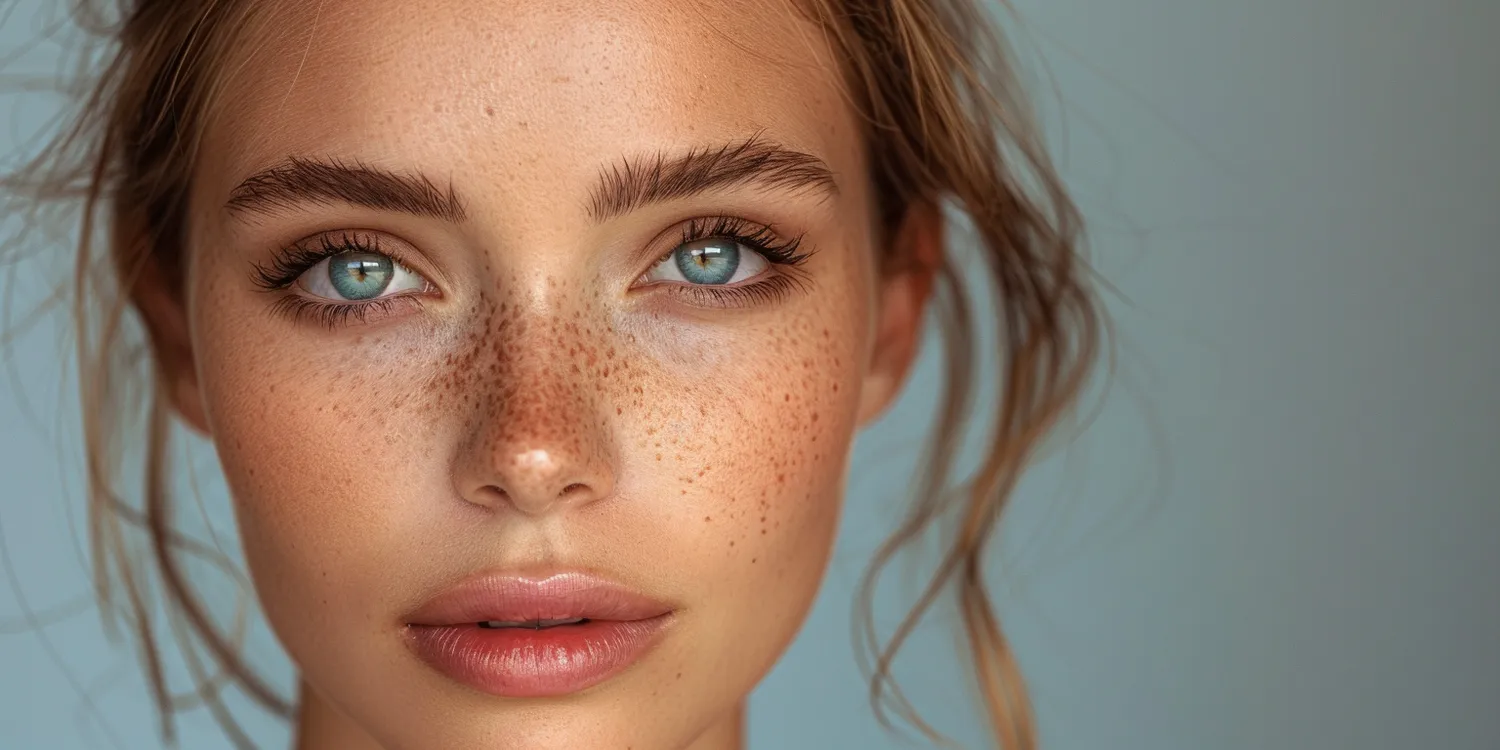 Co lepsze botoks czy kwas hialuronowy?