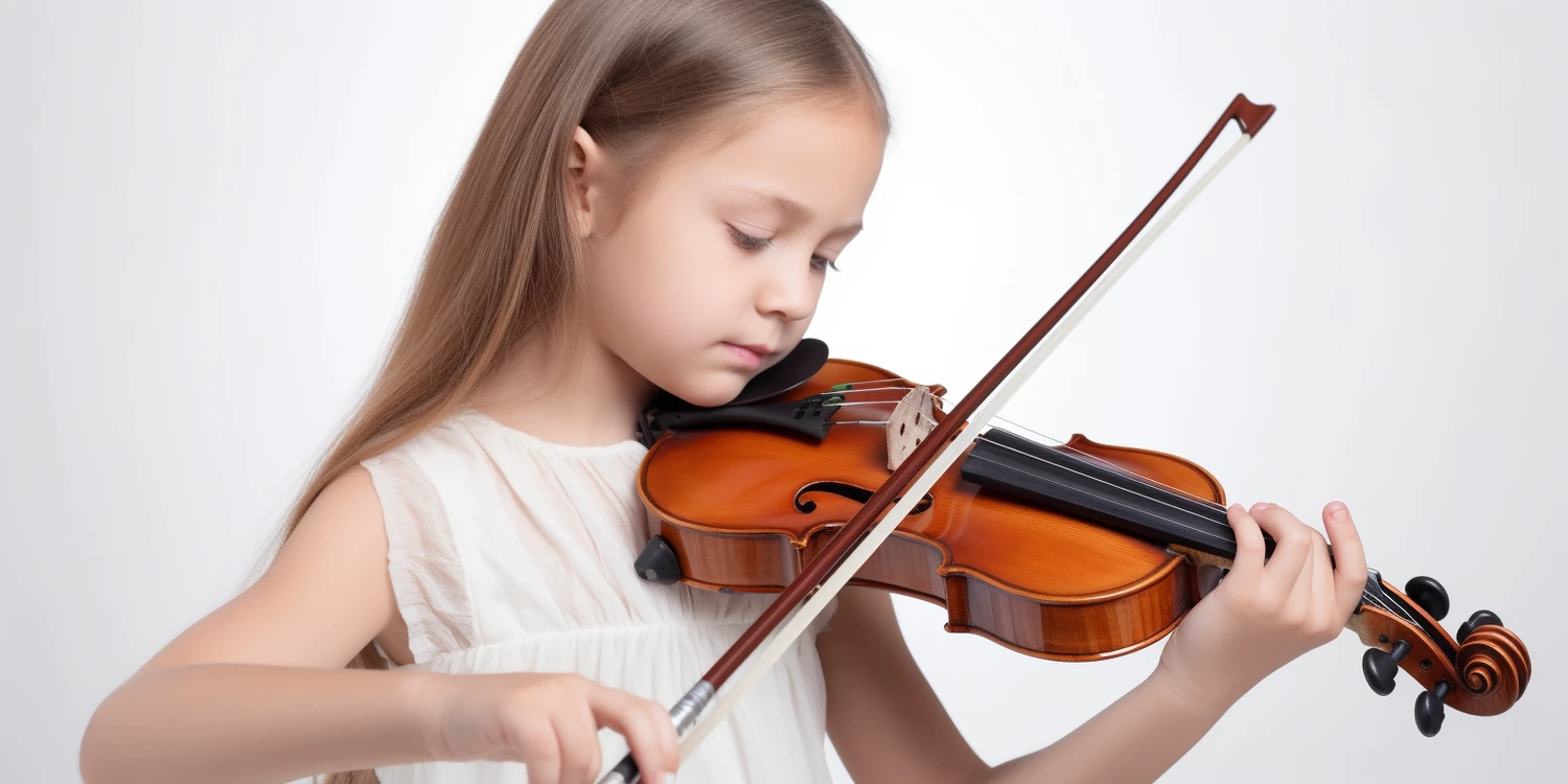 Co należy wiedzieć o nauce w szkole muzycznej?