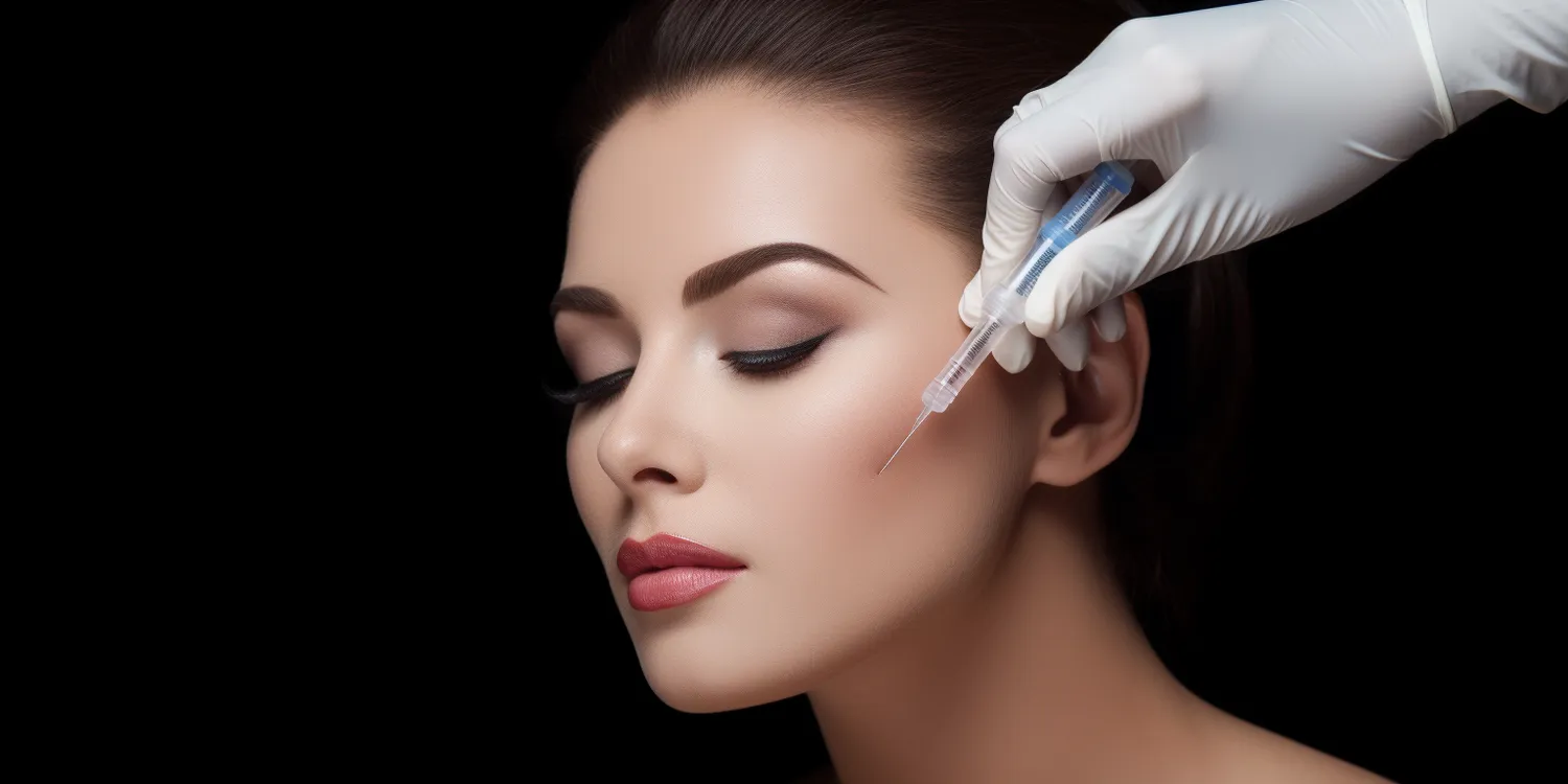 Co niszczy kwas hialuronowy?