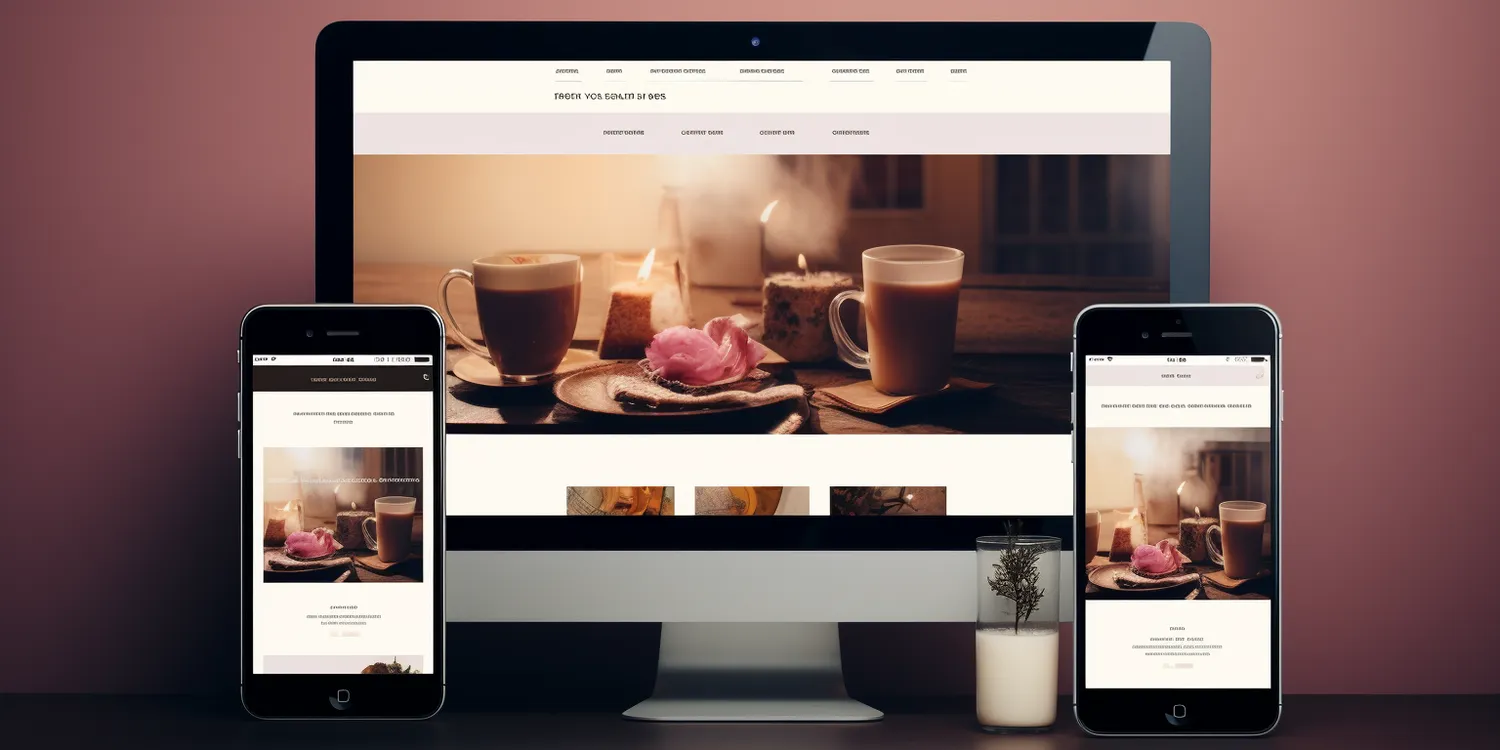 Co to jest marketing szeptany?