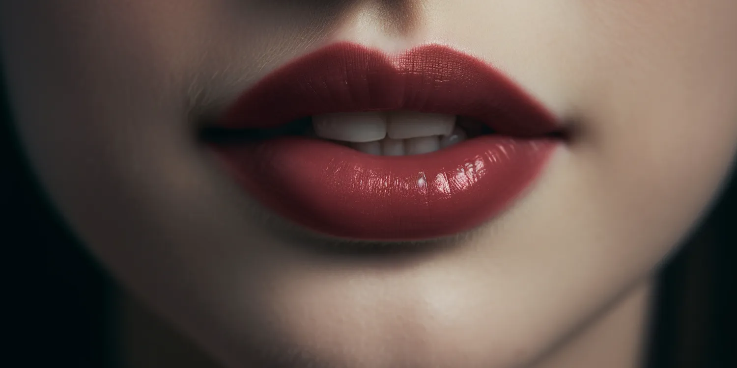 Co zrobić żeby kwas hialuronowy szybciej się wchłonął?