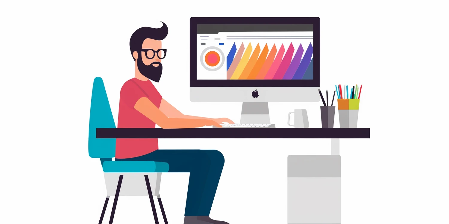 Content marketing co to?