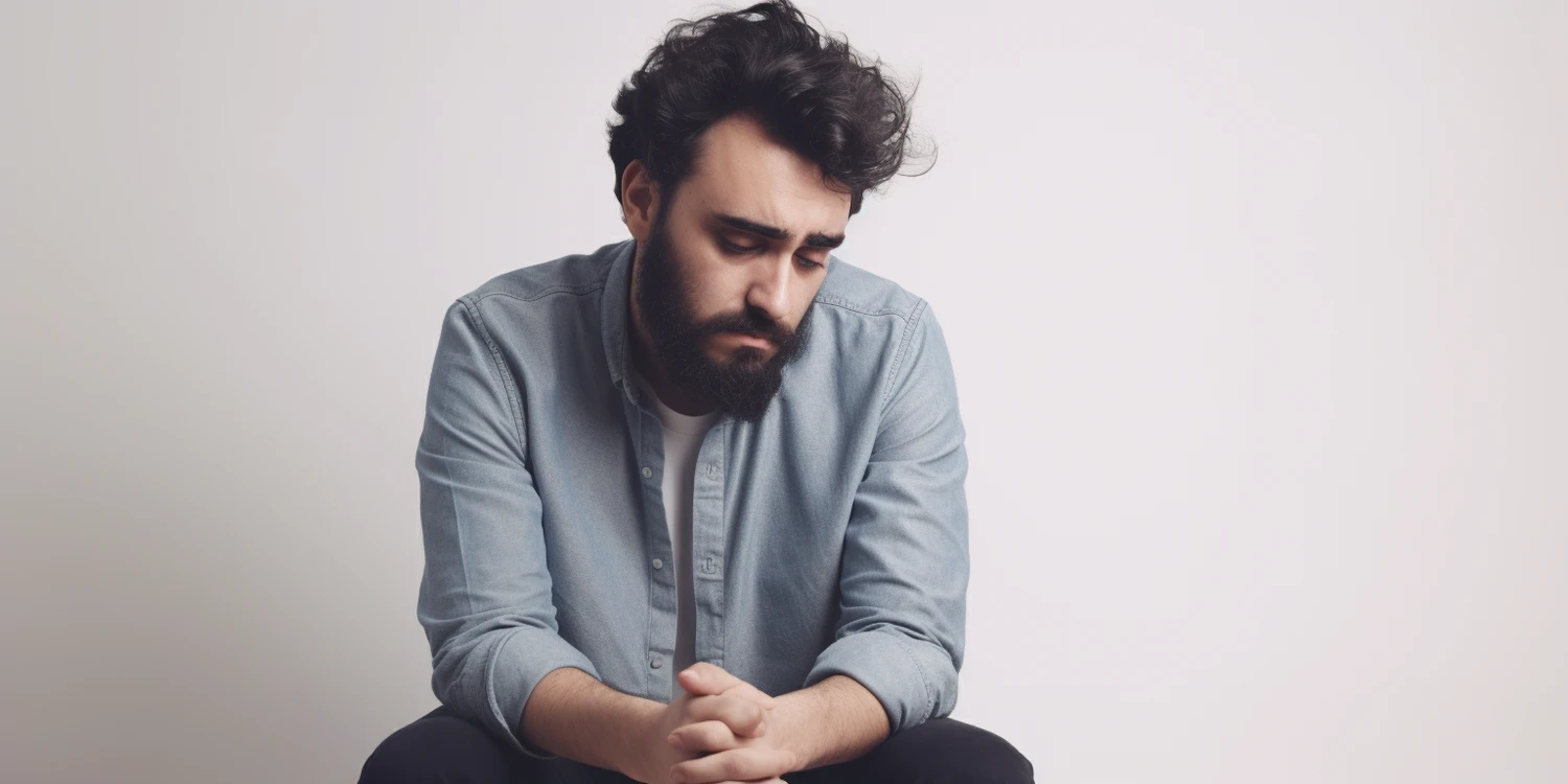 Czemu służy psychoterapia?