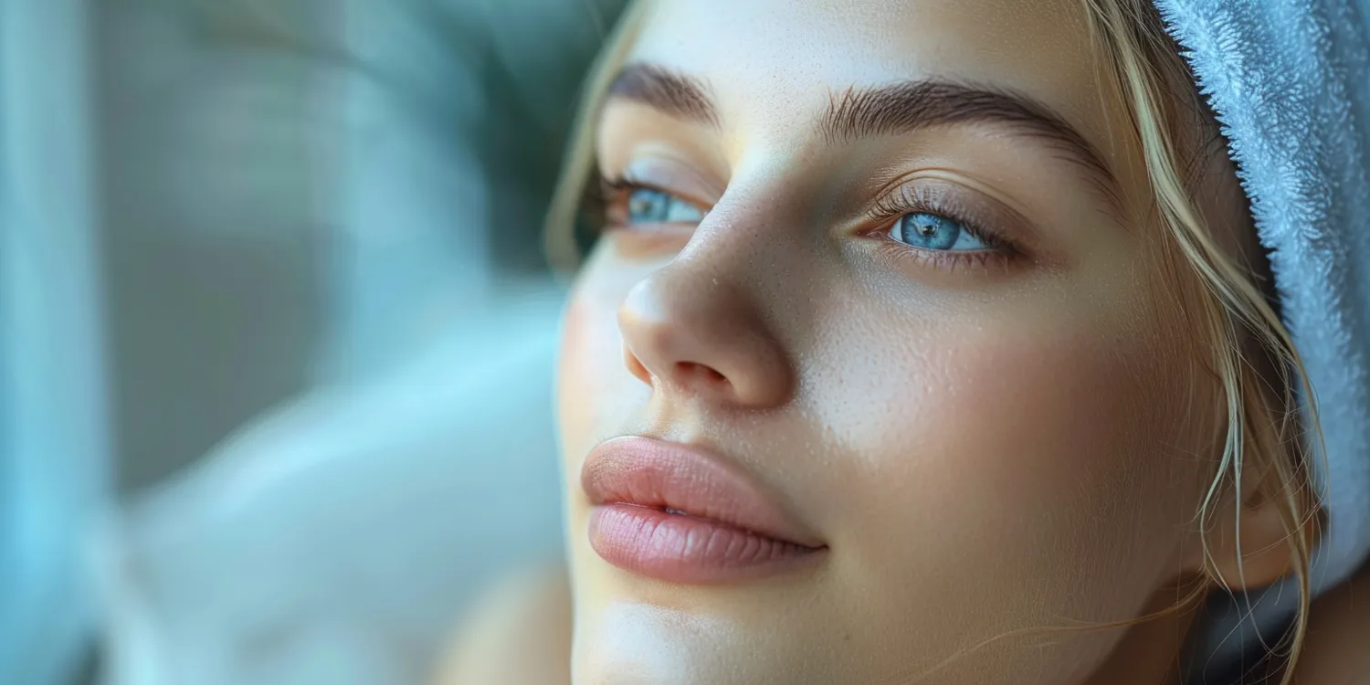 Czy kwas hialuronowy jest szkodliwy?