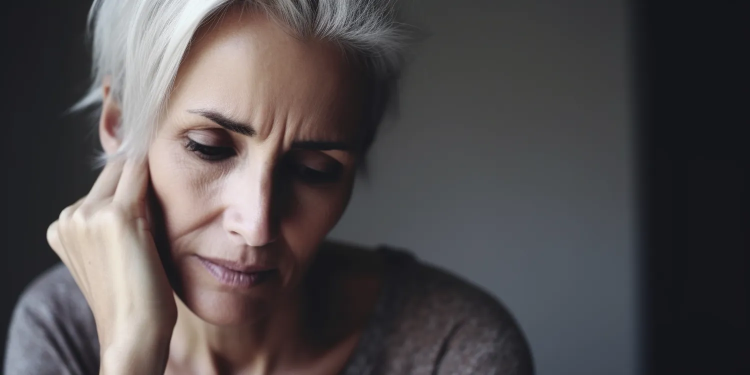 Czym jest choroba alkoholowa?