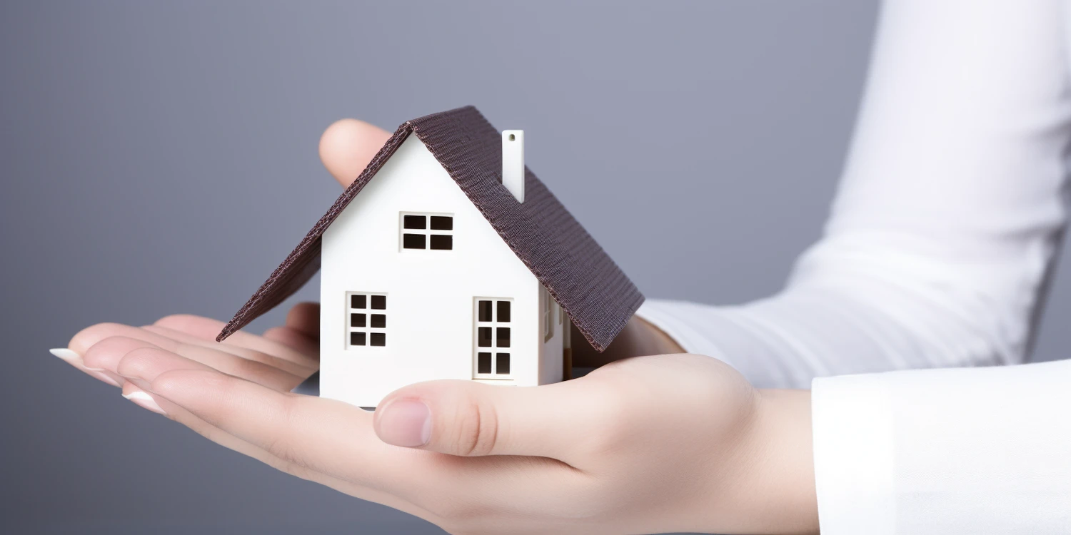 Deweloper - przedsiębiorca, który zajmuje się nie tylko budową mieszkań