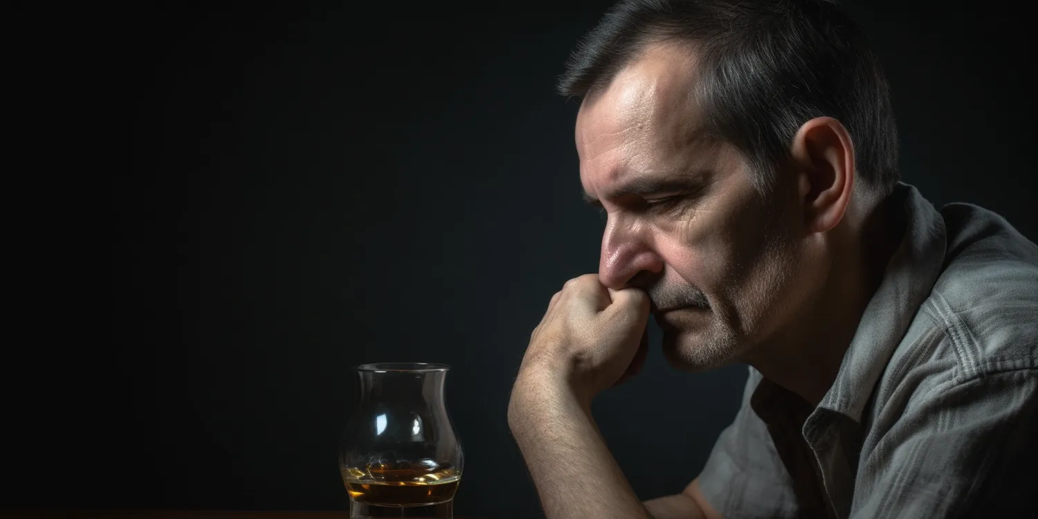 Dlaczego alkoholizm i narkomania to choroby cywilizacyjne