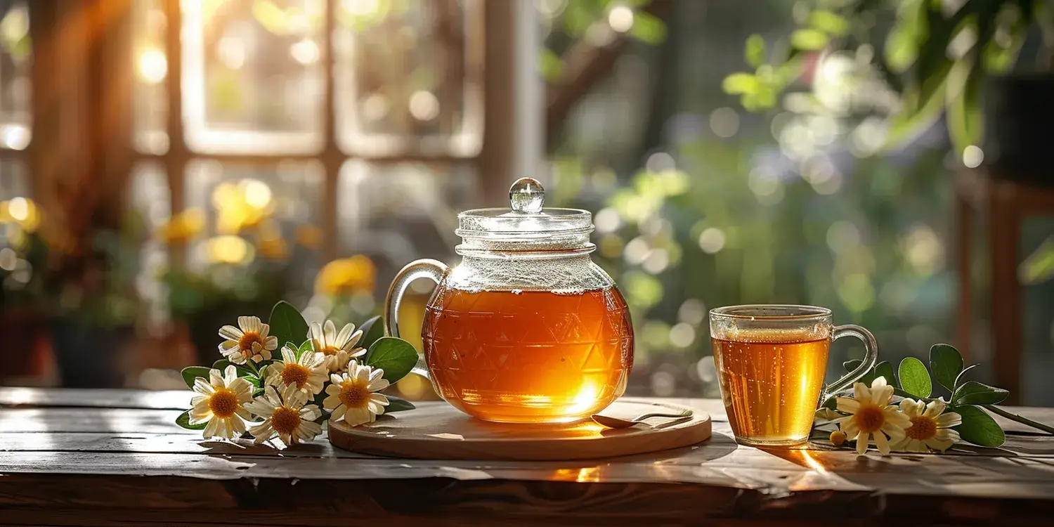 Dlaczego miód lipowy się nie krystalizuje?