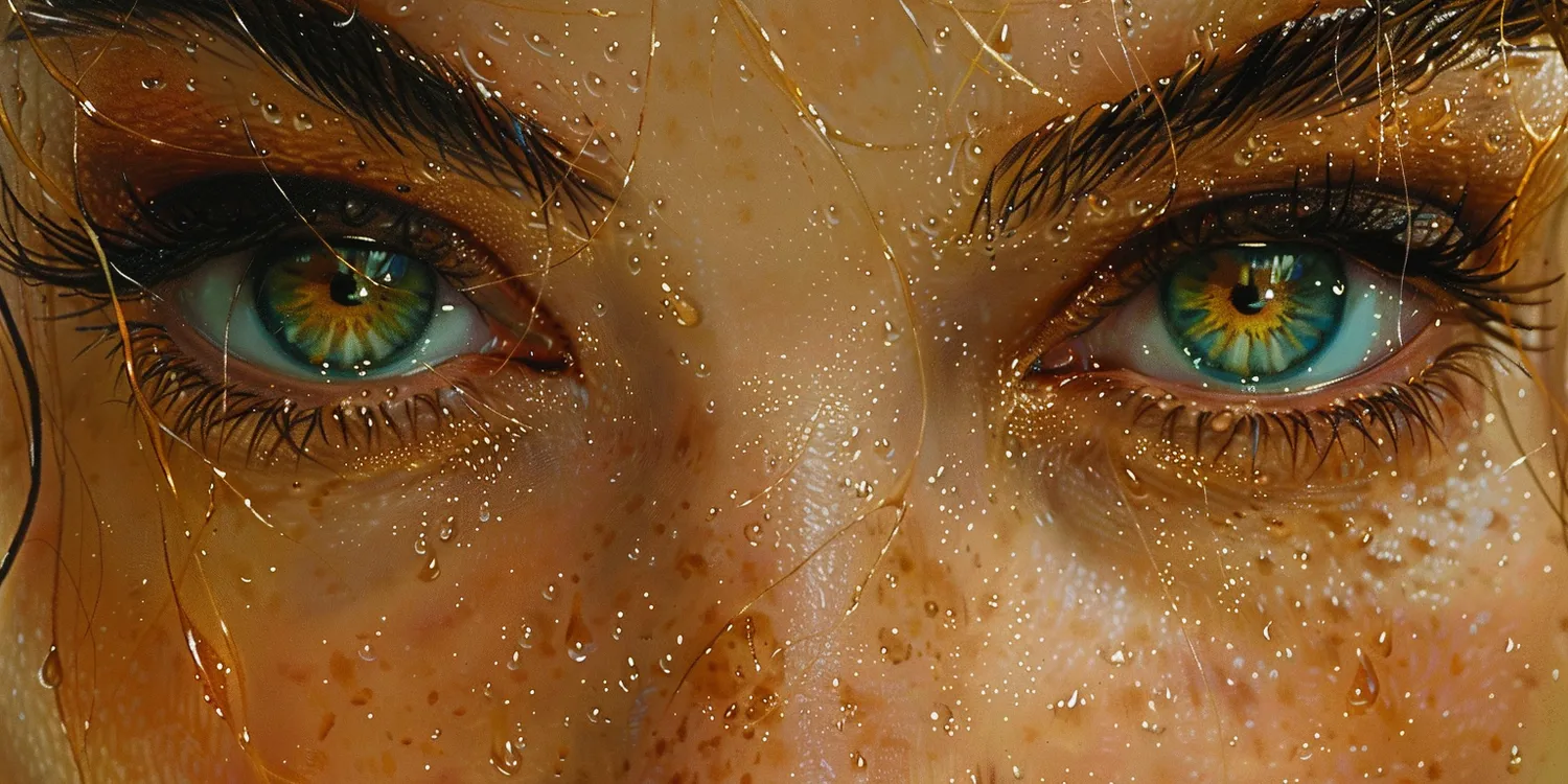 Dlaczego warto wypromować swoją klinikę medycyny estetycznej w sieci?