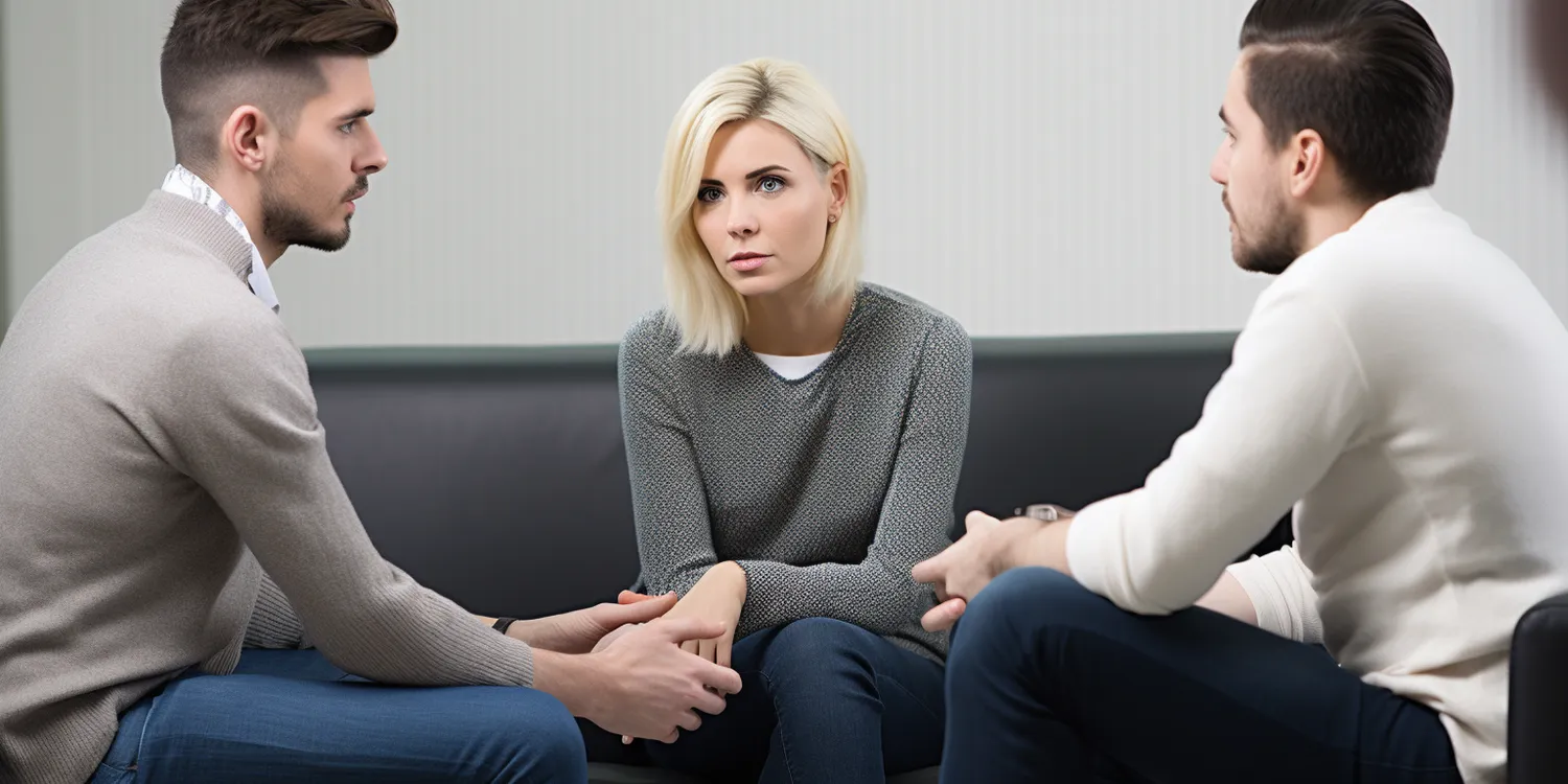 Dobry psychiatra Mokotów