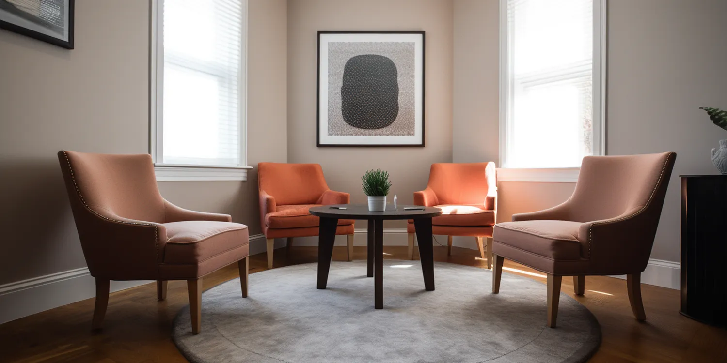 Dobrzy psychiatrzy Mokotów