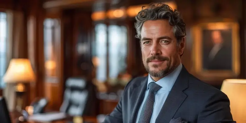 Dokąd udać się po poradę prawną?