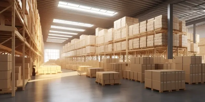 Domy na sprzedaż - dlaczego to lepsza inwestycja niż mieszkanie w centrum?