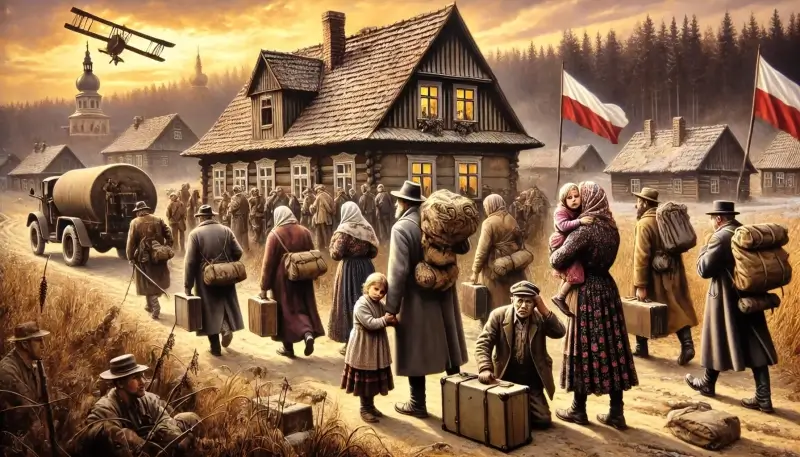 Działalność kancelarii prawnych