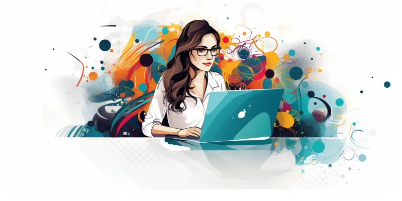 Firma księgowa Łódź