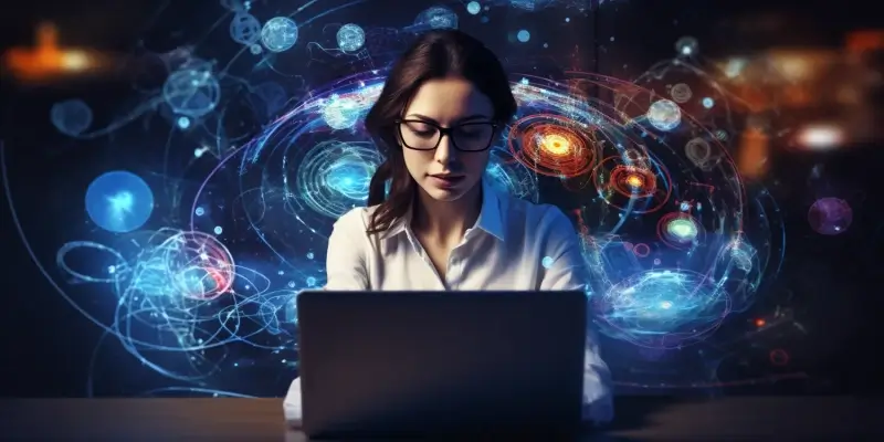 Freelancer Seo Białystok