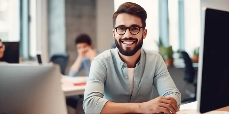 Freelancer Seo Częstochowa