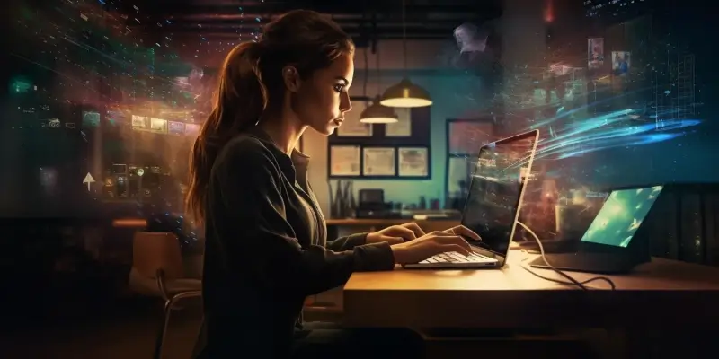 Freelancer Seo Gdańsk