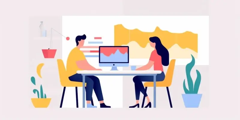 Freelancer Seo Lublin