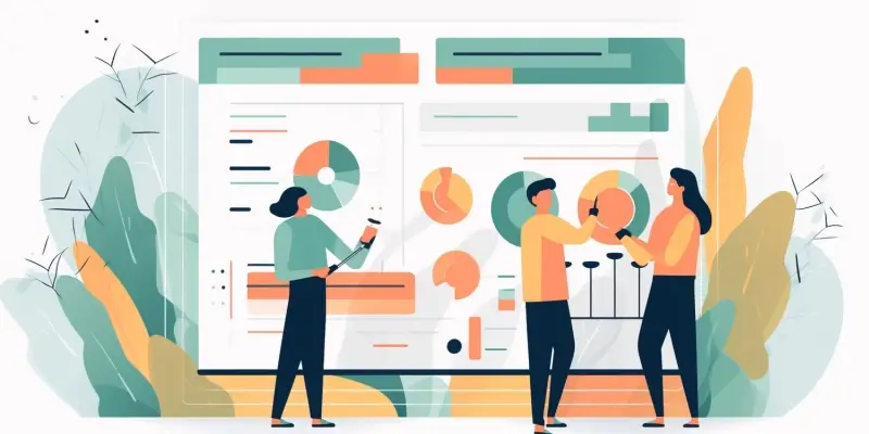 Freelancer Seo Radom