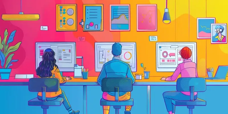 Freelancer Seo Sosnowiec