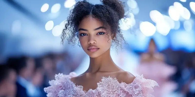 Idealna weselna sukienka. Jak ją wybrać?