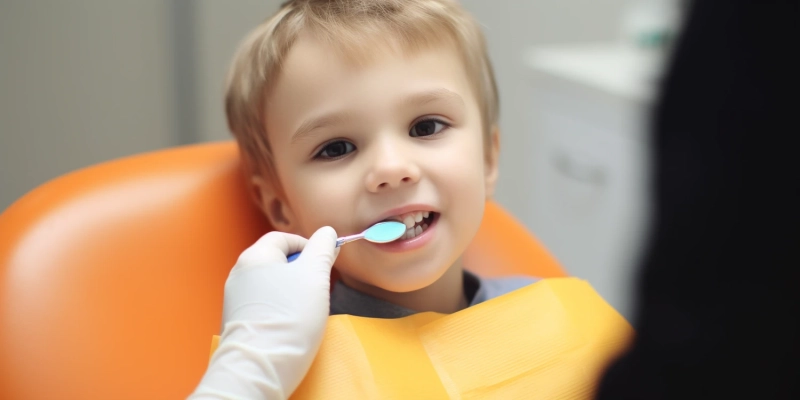 Ile kosztują implanty stomatologiczne - co warto wiedzieć?