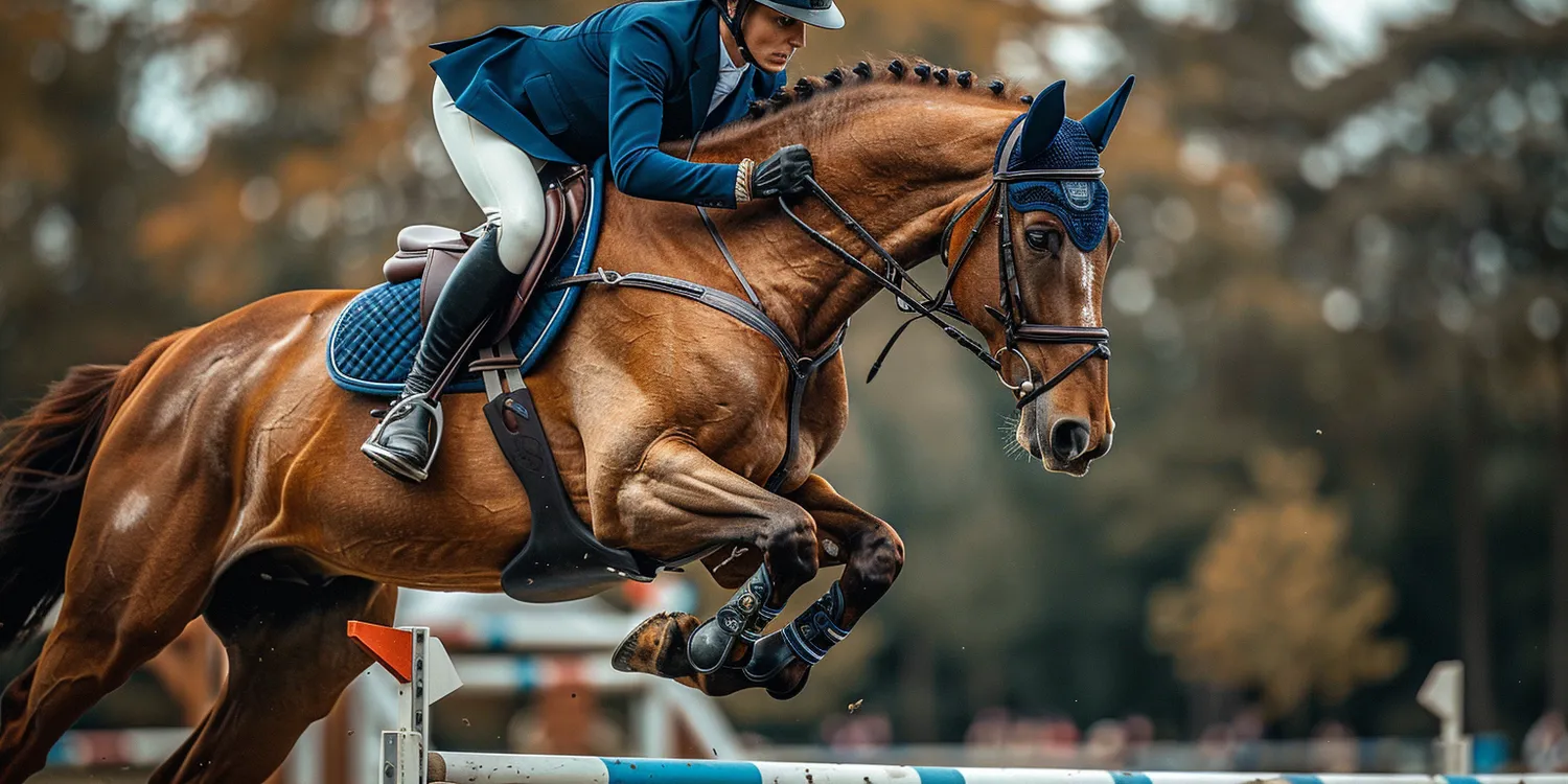 Ile kosztuje budowa krematorium dla zwierząt?