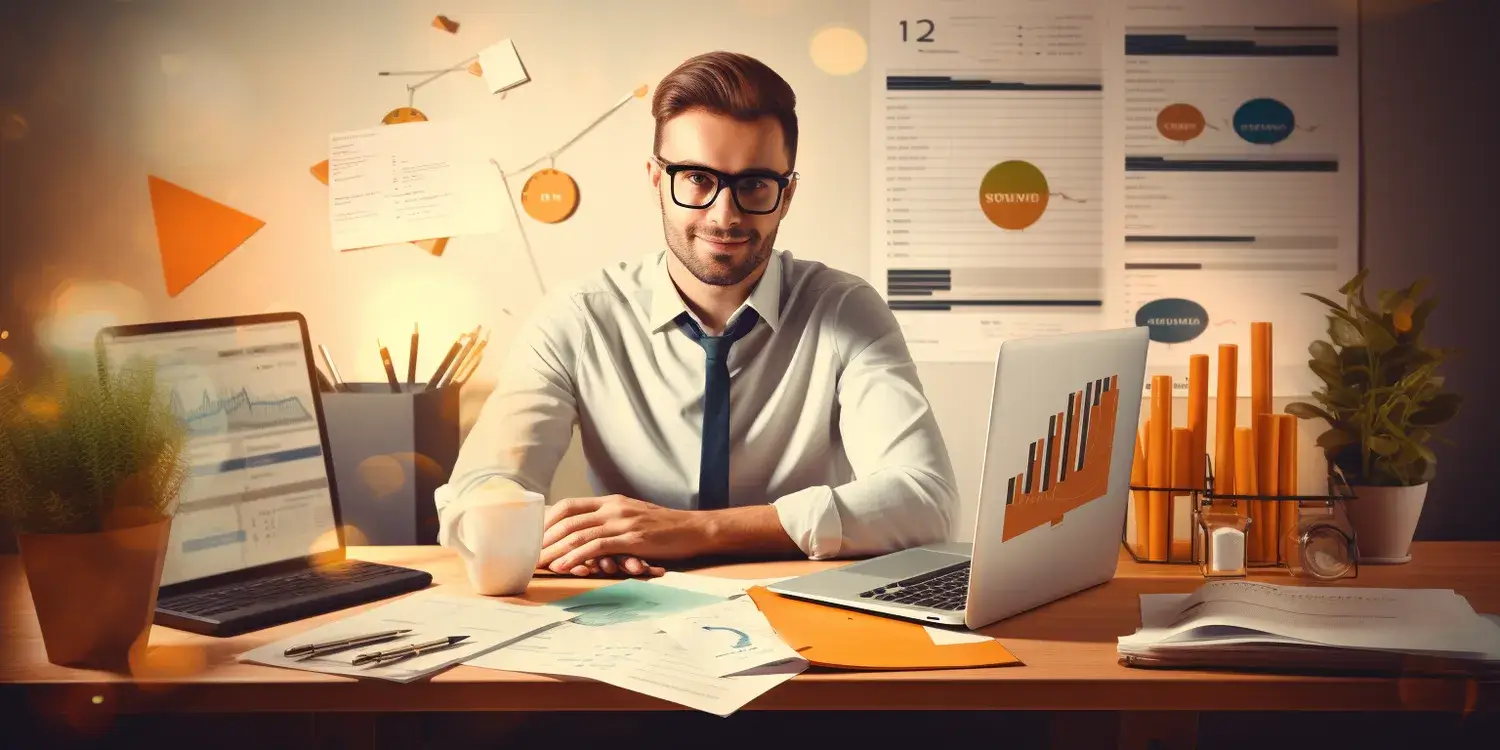 Ile kosztuje korzystanie z usług biura rachunkowego?