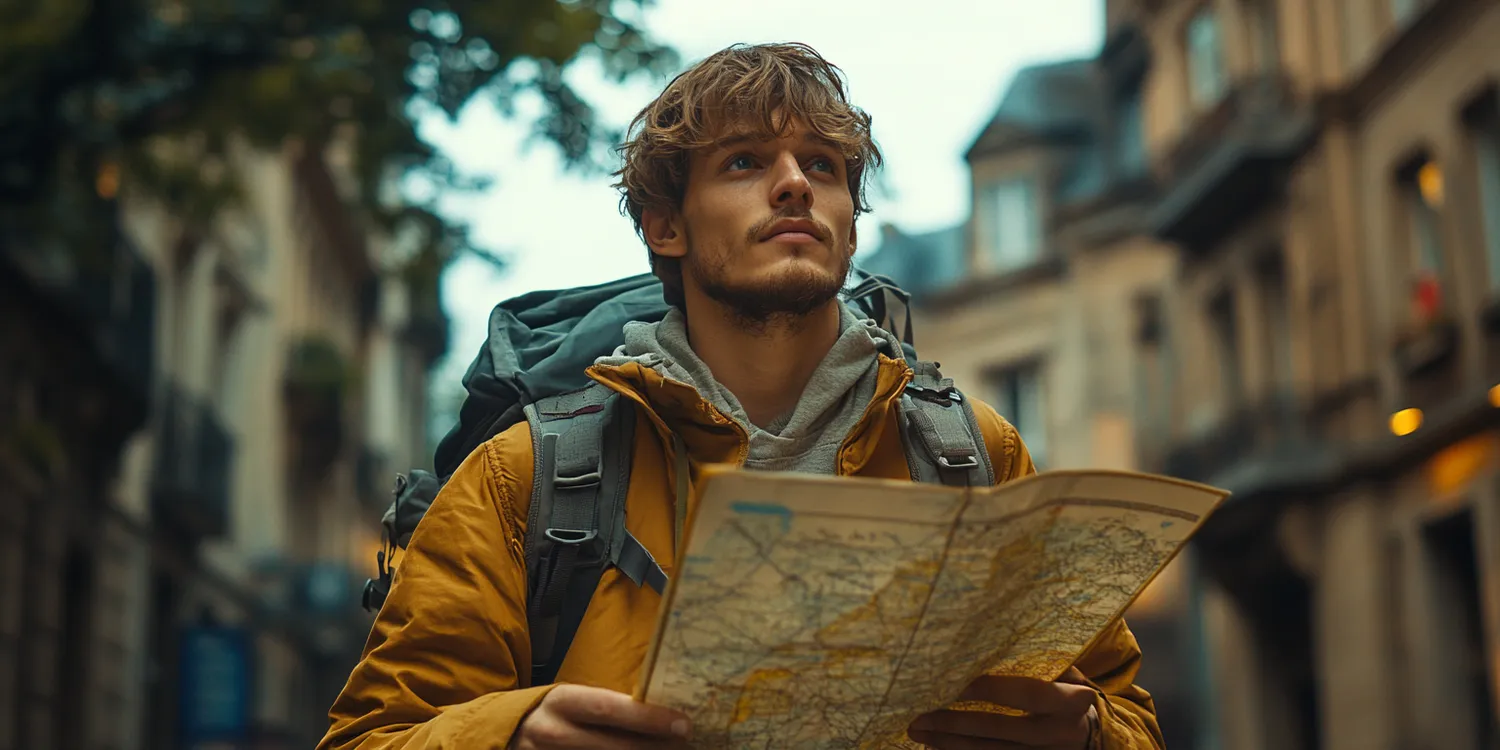 Ile kosztuje przewodnik?