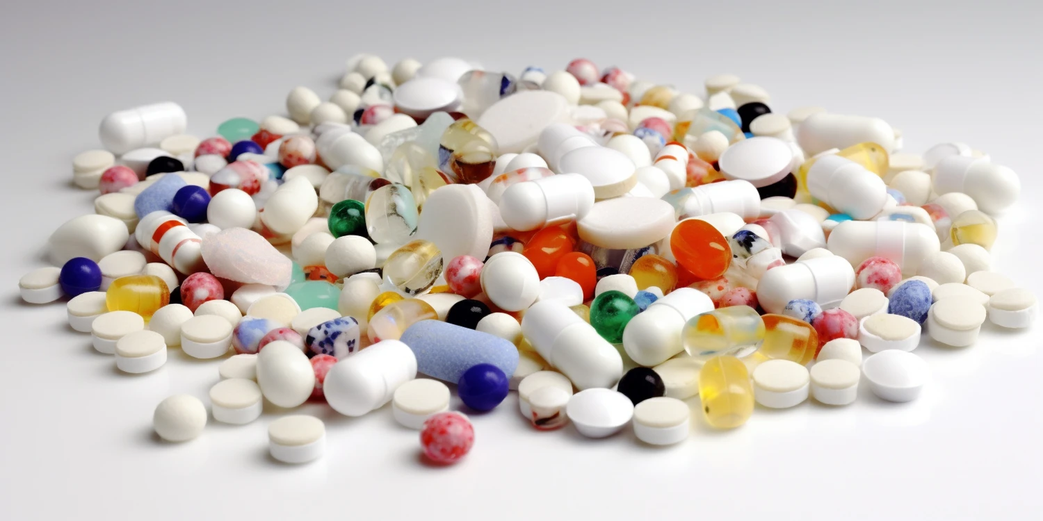 Ile kosztuje test na narkotyki we włosach?