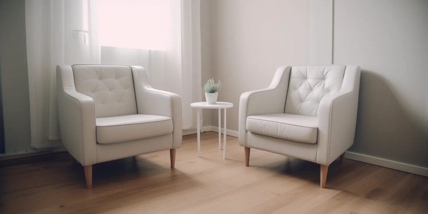 Ile lat trwa psychoterapia?