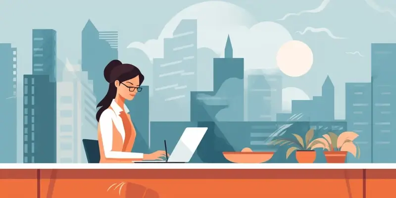 Ile zarabia biuro rachunkowe?