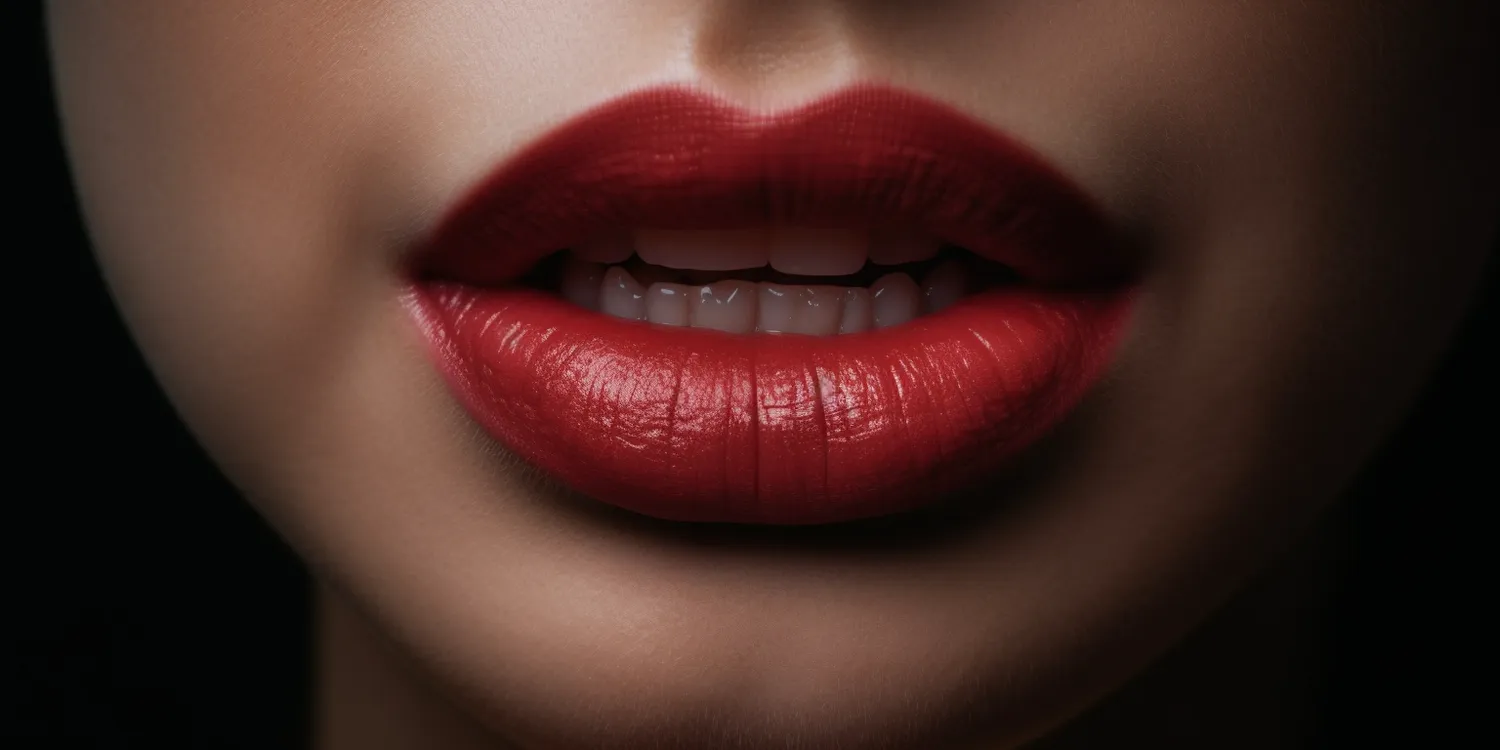 Implanty zębowe rodzaje - najważniejsze kwestie