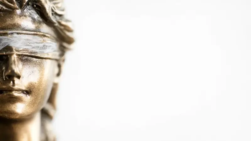 Jak długo po rozwodzie można ubiegać się o podział majątku?