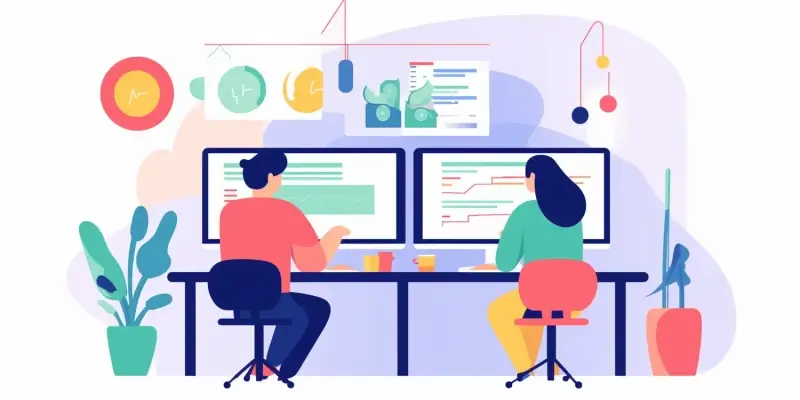 Jak działa pozycjonowanie w Google?