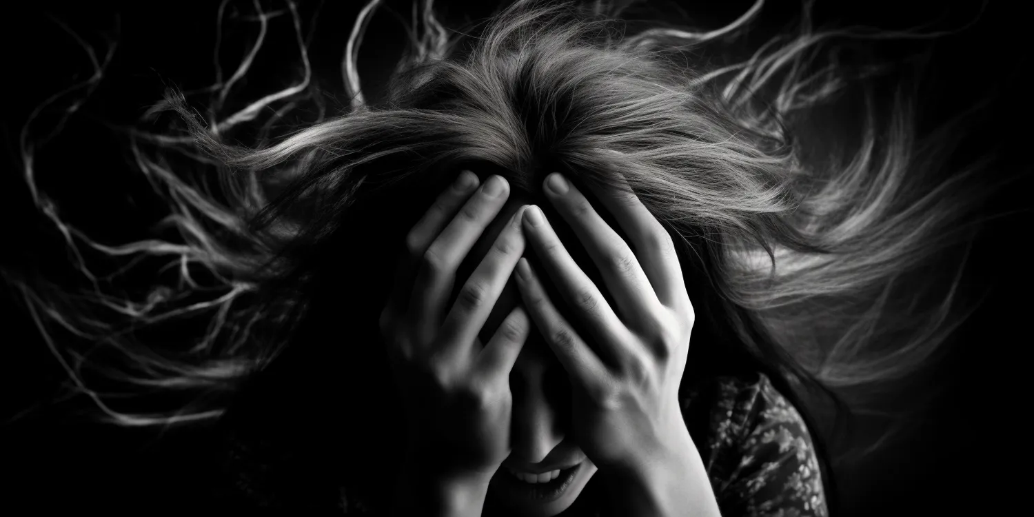 Jak leczy psychoterapia?